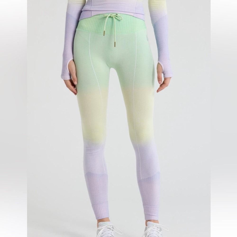 Free People Movement Take Flight Leggings